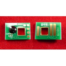 Чип Ricoh MP C4503/C5503/C6003/C4504/C5504/C6003, IM C4500/C5000/C6000 (841854/842284) Yellow, 22.5K ELP Imaging® арт.:ELP-CH-MPC6003Y-22.5K Чип Ricoh MP C4503/C5503/C6003/C4504/C5504/C6003, IM C4500/C5000/C6000 (841854/842284) Yellow, 22.5K ELP Imaging® арт.:ELP-CH-MPC6003Y-22.5K