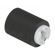 Ролик подачи для KYOCERA TASKalfa 5550ci/4550ci/6550ci/7550ci/4500i/5500i/6500i/8000i (2K906350) CET арт.:CET7837