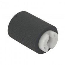 Ролик отделения для KYOCERA KM-1620/1650/2050/2550/2530/3530/3050/4050/5050, TASKalfa 180/181/220/221 (2AR07230) CET арт.:CET8803 Ролик отделения для KYOCERA KM-1620/1650/2050/2550/2530/3530/3050/4050/5050, TASKalfa 180/181/220/221 (2AR07230) CET арт.:CET8803