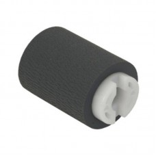 Ролик отделения для KYOCERA KM-1620/1650/2050/2550/2530/3530/3050/4050/5050, TASKalfa 180/181/220/221 (2AR07230) CET арт.:CET8803