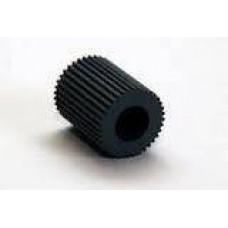 Резинка ролика подхвата для KYOCERA KM-1620/1635/2035/2530/3035 (2AR07240) CET арт.:CET8751