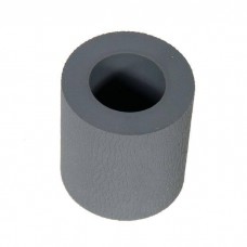 Резинка ролика подачи для KYOCERA KM-1620/1635/2035/2530/3035/FS9530DN (2AR07220) CET арт.:CET8828 Резинка ролика подачи для KYOCERA KM-1620/1635/2035/2530/3035/FS9530DN (2AR07220) CET арт.:CET8828
