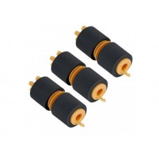 Комплект роликов подачи XEROX WC 5325/5330/5335/7425/7428/7435 3 шт/компл CET арт.:CET7908