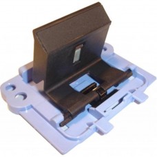 Тормозная площадка HP LJ P1005/P1006/P1102/M1132/M1212/M1214/M1217 (RM1-4006) CET арт.:CET4703