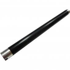 Вал тефлоновый для Kyocera FS 1000/1010/1016MFP/1018/1020/1030D/1040/1060DN (2BY20010) CET арт.:CET0835