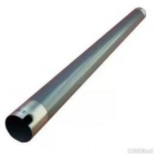 Вал тефлоновый для Kyocera KM 1620/1650/3520/3550/2550/2035/TASKalfa 180/181/220 (2C920051/2C920050/2HF25010/2KK942) CET арт.:CET3409