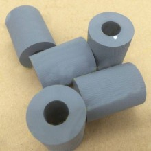 Резинка ролика захвата/подачи/отделения XEROX WC 4150/4250/4260/Samsung SCX-6545N/6555N (022N02232) CET арт.:CET7911 Резинка ролика захвата/подачи/отделения XEROX WC 4150/4250/4260/Samsung SCX-6545N/6555N (022N02232) CET арт.:CET7911