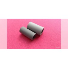 Комплект резинок роликов ADF XEROX WC 7425/7428/7435 (059K31281 (1шт.) / 059K31270 (1шт.)) CET арт.:CET7917