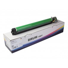 Драм-юнит для XEROX WC 7525/7530/7535/7545/ 7830/35/45/55/AltaLink C8030/35/45/55/70 (CMYK) (013R00662), 150K., CET арт.:CET7949N