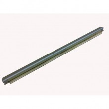 Ракель (Wiper Blade) XEROX WorkCentre 4110/4112/4127/4590/4595 (013R00640-blade) CET арт.:CET7931