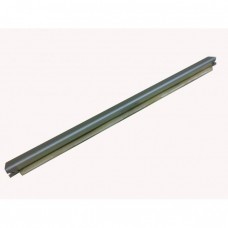 Ракель (Wiper Blade) XEROX WorkCentre 4110/4112/4127/4590/4595 (013R00640-blade) CET арт.:CET7931