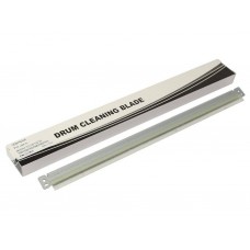 Ракель (Wiper Blade) XEROX WC 7525/30/35/45/56/7830/35/45/55/7970/AL C8030/35/45/55/70 CET арт.:CET7965