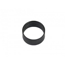 Бушинг тефлонового вала для XEROX Ph 3610/WC 3615/3655 2 шт/компл, CET арт.:CET3208