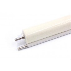 Чистящая лента фьюзера для XEROX WorkCentre 4110/12/27/4590/95 CET арт.:CET7935