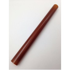 Термопленка для XEROX WC 7655/65/75/7755/65/75/7425/28/35/Ph 7500/DC 240/Color 550/C60/C70/J75 CET арт.:CET7933