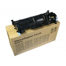 Блок проявки для KYOCERA ECOSYS M2040dn/2135dn/2635dn/2540dn/2640idw/2735dw (DV-1150) CET арт.:CET471003