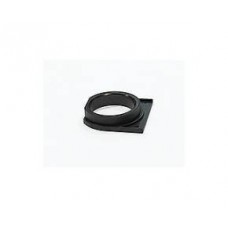 Бушинг тефлонового вала левый для KYOCERA FS-1000/1010/1016MFP/1018/1020/1030 (2A820131) 1шт, грузить кратно 2-ум, CET арт.:CET4313B