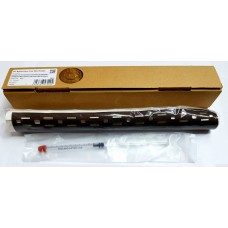 Тканевая накладка прижимной планки фьюзера + смазка для Kyocera ECOSYS P2235dn/P2040dn/M2235dn/M2040dn CET арт.:CET7420