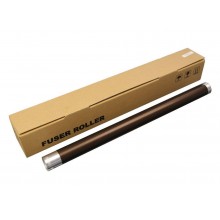 Вал тефлоновый для Kyocera TASKalfa 1800/1801/2200/2201 CET арт.:CET7820
