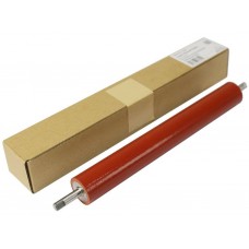 Вал резиновый для Kyocera P2035/P2135/M2030/M2530/M2035/M2535 (FK-171-lower/FK-5230-lower) CET арт.:CET7850