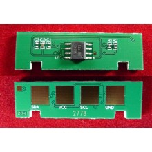 Чип Xerox Phaser 3052/3260, WC 3215/3225 (106R02778) 3K (последняя версия) ELP Imaging® арт.:ELP-CH-X3215-N-3K