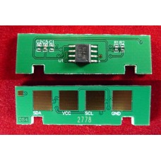 Чип Xerox Phaser 3052/3260, WC 3215/3225 (106R02778) 3K ELP Imaging® арт.:ELP-CH-X3215-N-3K