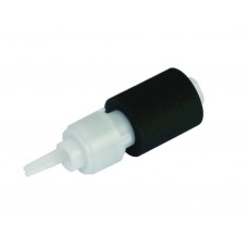 Ролик отделения для KYOCERA TASKalfa 4002i/5002i/6002i (302ND94350/302ND94351) CET арт.:CET7848