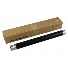 Вал тефлоновый для Kyocera TASKalfa 3500i/4500i/5500i CET арт.:CET7808 Вал тефлоновый для Kyocera TASKalfa 3500i/4500i/5500i CET арт.:CET7808