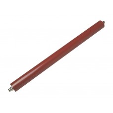 Вал резиновый для Kyocera KM-1620/1650/2050/2550/1635/2035 (2C920060/2C920061) CET арт.:CET3382