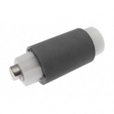 Ролик отделения в сборе Samsung ML-331х/371х/SCX-483x/563x/573x/SL-M3320/3370/3820/3870/4020 (JC90-01032A) CET арт.:DGP7496