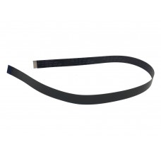 Кабель планшетного сканера (соединяет ADF и форматер, панель управления + форматер) HP LJ M1536 11 pin CET арт.:CLS0236 Кабель планшетного сканера (соединяет ADF и форматер, панель управления + форматер) HP LJ M1536 11 pin CET арт.:CLS0236