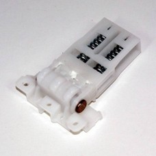 Шарнир (кронштейн) ADF Samsung SCX-4520/4720F/4016/4116/4216F/Xerox PE120/i (JC97-01707A) CET арт.:DGP7493