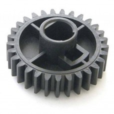 Шестерня резинового вала 29T HP LJ 5200/M5025/M5035 (RU5-0556) CET арт.:CET3702