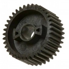 Шестерня 37T Samsung ML-2850/2851/SCX-4824/4828/Phaser 3250 (JC66-01637A) CET арт.:DGP7498 Шестерня 37T Samsung ML-2850/2851/SCX-4824/4828/Phaser 3250 (JC66-01637A) CET арт.:DGP7498