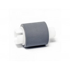 Ролик подачи бумаги Canon iR-1018/1020/1022/1024 (FL2-3887) CET арт.:CET3966