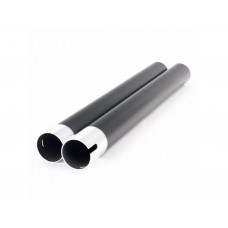 Вал тефлоновый Ricoh Aficio 1515/MP161F/MP162F/MP171F/MP201SPF (AE011086/AE011061) CET арт.:CET3259