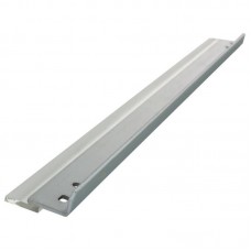 Ракель (Wiper Blade) для Ricoh Aficio 1015/1018 (B0392289/AD041152) CET арт.:CET4593