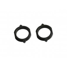 Бушинг тефлонового вала для BROTHER HL-2240/2270/DCP-7060/7070/MFC-7360/7460/4770/7860 2 шт/компл, CET арт.:CET6762