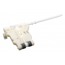 Узел захвата обходного лотка в сборе Epson WF7015/7515/7525 (1557359/1805332)