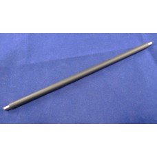 Вал заряда (PCR) для картриджей CB435A/436A, CE278A/CE285A/CF283A/X/CF244A, CRG-728/737 жесткий (hard) ELP Imaging® арт.:ELP-PCR-H1005hard-1