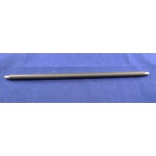 Вал заряда (PCR) для картриджей CB435A/436A, CE278A/CE285A/CF283A/X/CF244A, CRG-728/737 жесткий (hard) ELP Imaging® арт.:ELP-PCR-H1005hard-1