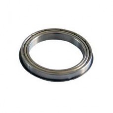 Подшипник тефлонового вала для HP LaserJet 9000/40/50/CLJ CP6015/30/40 (XG9-0442), 2 шт/компл, CET арт.:CET2726