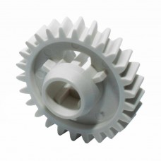 Шестерня резинового вала 26T HP LJ P1505/P1566/P1606/M1536/M201/M225 (RU7-0139) CET арт.:CET6633