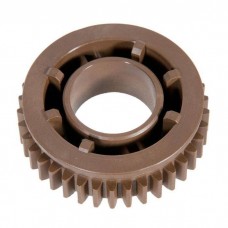 Шестерня тефлонового вала Samsung ML-3050/3051/3470D/3471ND/SCX-5835/Phaser 3435 (JC66-01588A/JC66-01193A) CET арт.:CET3668 Шестерня тефлонового вала Samsung ML-3050/3051/3470D/3471ND/SCX-5835/Phaser 3435 (JC66-01588A/JC66-01193A) CET арт.:CET3668