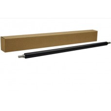 Ролик заряда для CANON iR1600/2000/2002/2202/2016/2020/R2018/2022/2025/2030 CET арт.:CET3948J