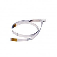 Шлейф линейки сканирования Samsung SCX-4100/4200/4300/WC РE114e/3119/ES180s (JC39-00358A/JC39-00954A) CET арт.:DGP7505