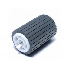 Ролик подачи для RICOH Aficio 1015/1018/2015/2018/1600/1800/2000 (B0392740), CET арт.:CET6402 Ролик подачи для RICOH Aficio 1015/1018/2015/2018/1600/1800/2000 (B0392740), CET арт.:CET6402
