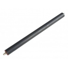 Вал резиновый Sharp AR 5516/5520/AR M256/316/258/318 (NROLR0136QSZZ/NROLR0156QSAZ) CET арт.:CET3781