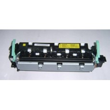 Печь Samsung SCX-4824/4828FN/WC 3210/3220 (JC91-00927A/JC91-00927B/JC96-05132A/JC91-01004A/126N00331/126N00347) вост.CET арт.:DGP7504