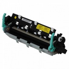 Печь Samsung ML-2850/2851/2855/Phaser 3250 (JC91-01003A/JC96-04717A/JC91-00919B/126N00296/126N00323/126N00349) вост. CET арт.:DGP0077